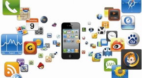 360手機(jī)版下載安裝指南