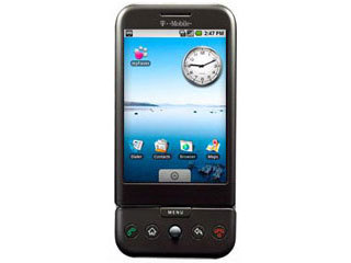 免費(fèi)HTC G1手機(jī)軟件下載全攻略 精選應(yīng)用軟件推薦