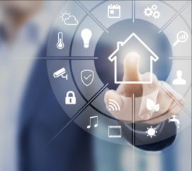 一統(tǒng)數(shù)碼天下，不靠手機(jī)靠這“涼涼”玩意