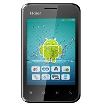 海爾N620E驅(qū)動與軟件一站式下載指南