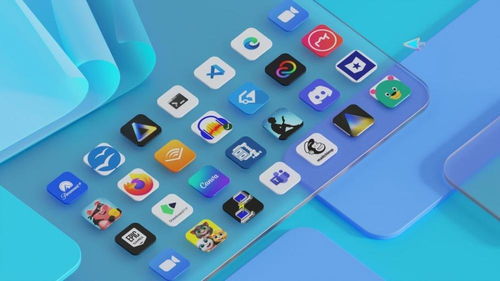 微軟Win11 2305版開發(fā)環(huán)境解鎖 免費(fèi)體驗(yàn)新系統(tǒng)與軟件，無需購買密鑰