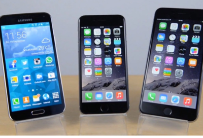 新買的華為手機預裝軟件解析 便捷與選擇的平衡